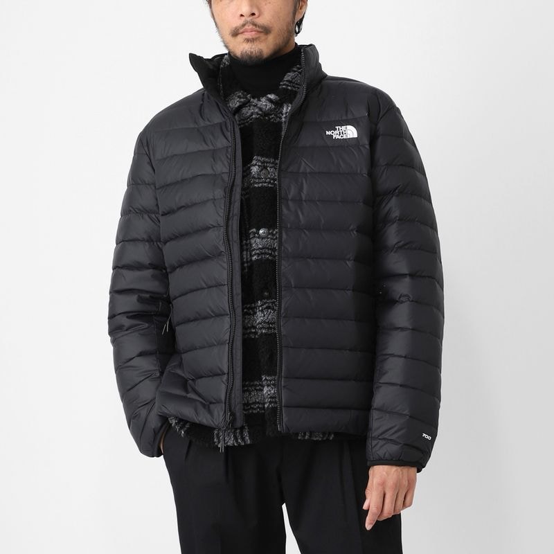 ネコポス対応(2点まで)』THE NORTH FACE ノースフェイス ネック