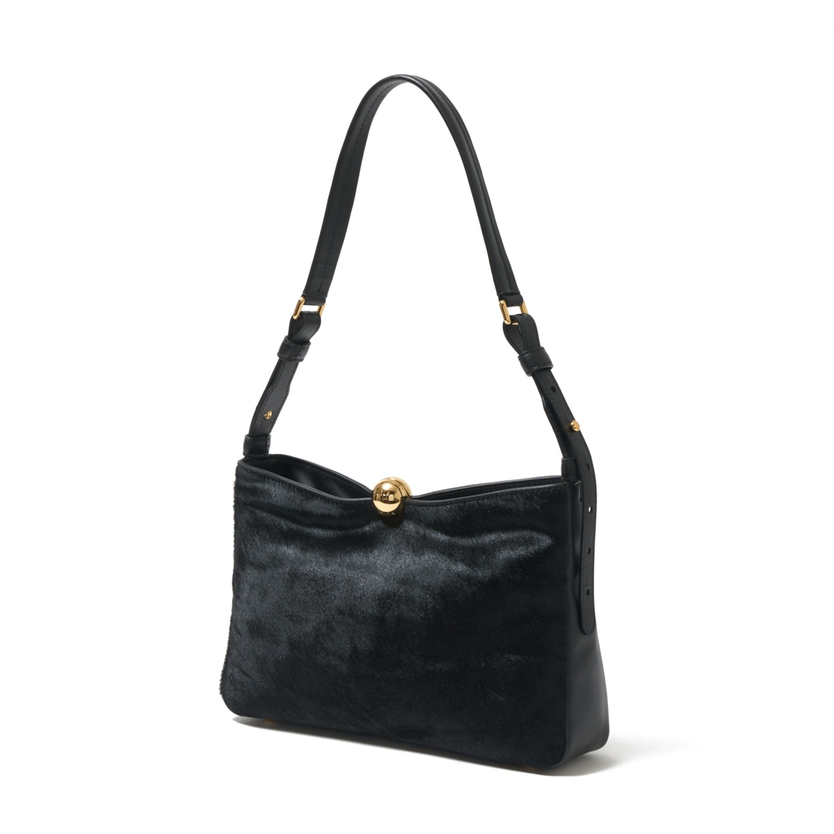 FURLA フルラ ショルダーバッグ 2WAY/ホーボーバッグ/PRIMULA S HOBO