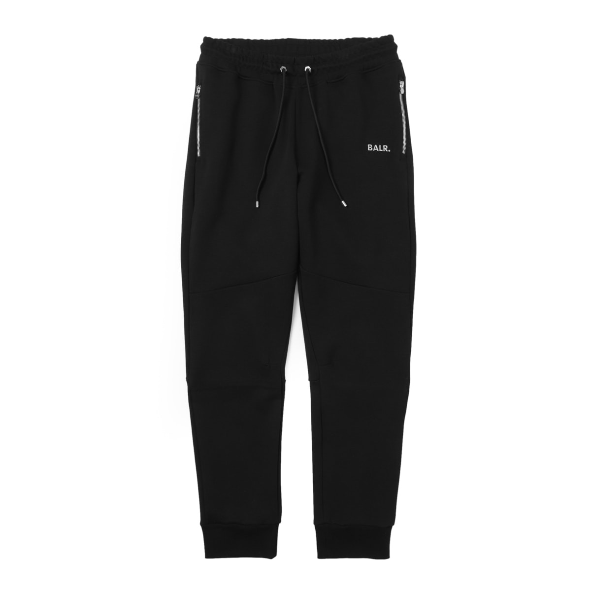 メンズ・ブランド一覧,□ B,BALR | モダンブルー