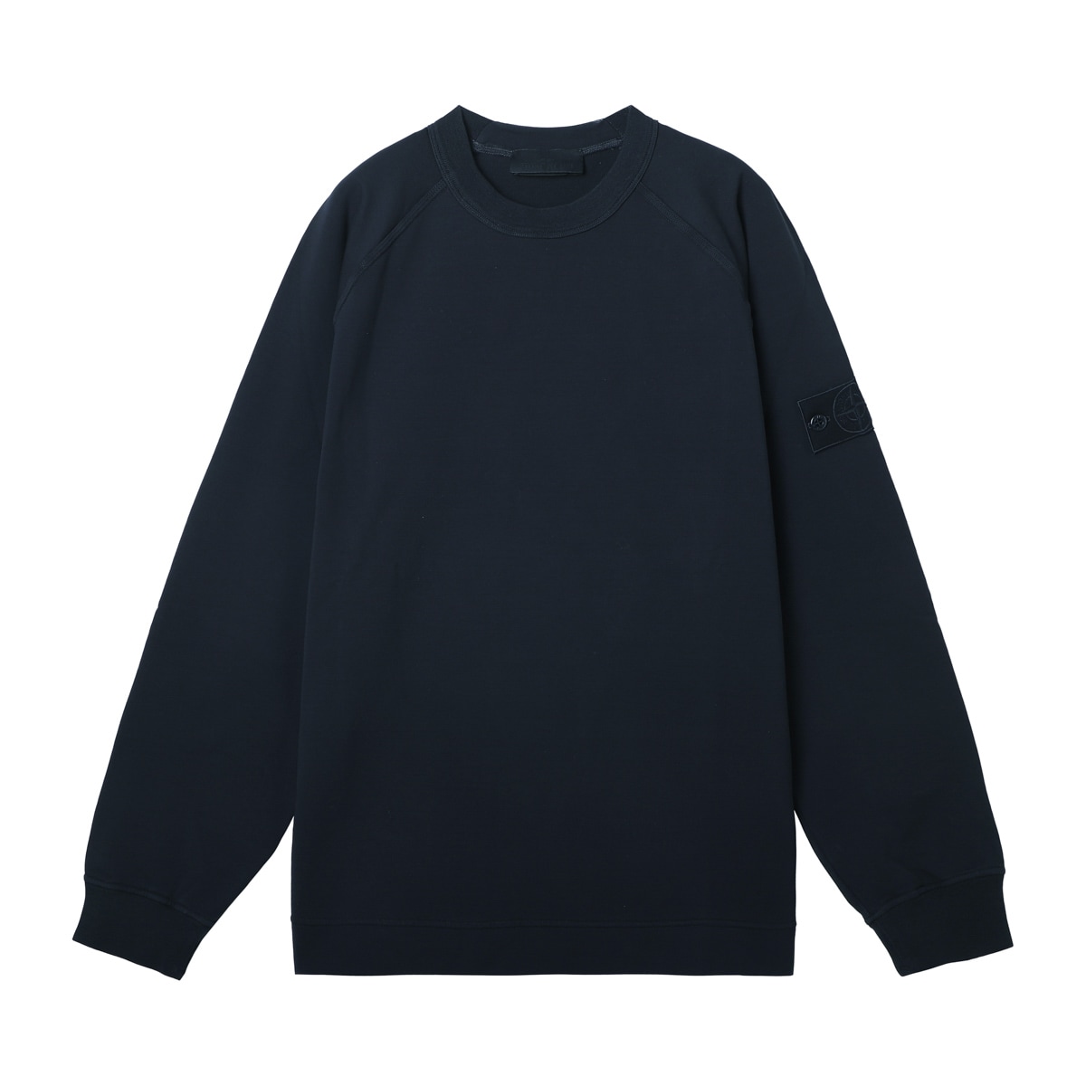 メンズ・ブランド一覧,□ S,STONE ISLAND | モダンブルー