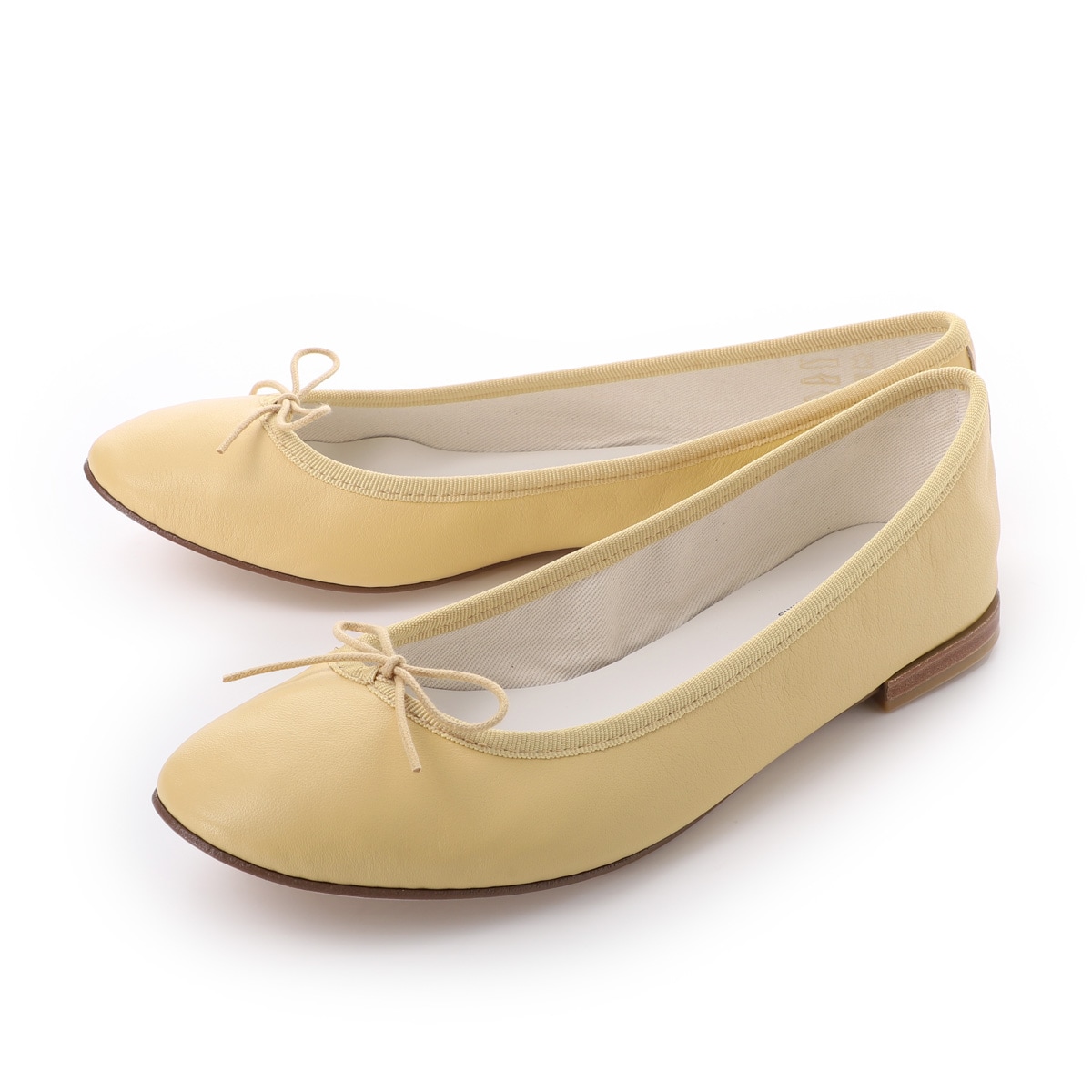 レディース・ブランド一覧,□ R,repetto | モダンブルー