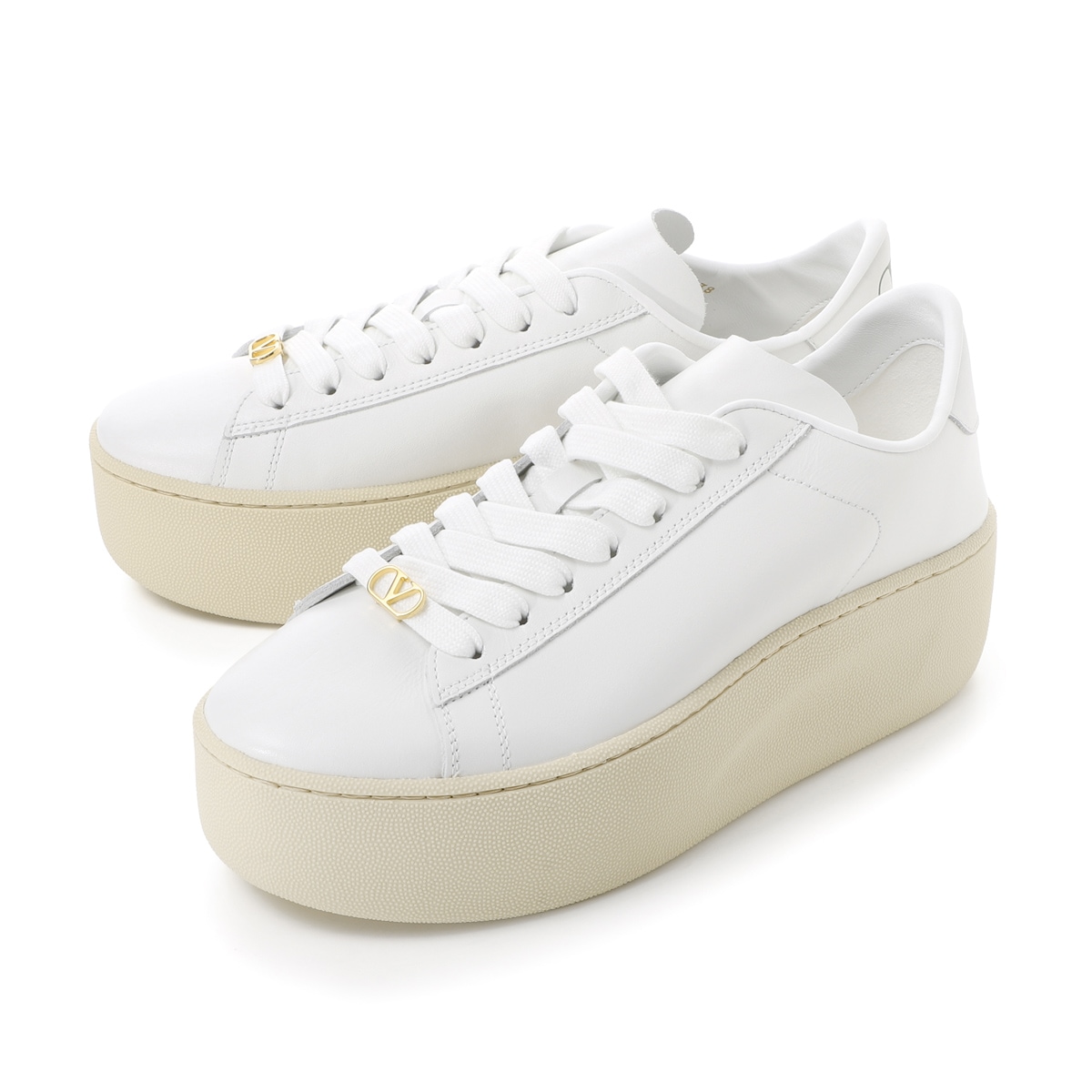 レディース・ブランド一覧,□ V,VALENTINO GARAVANI | モダンブルー