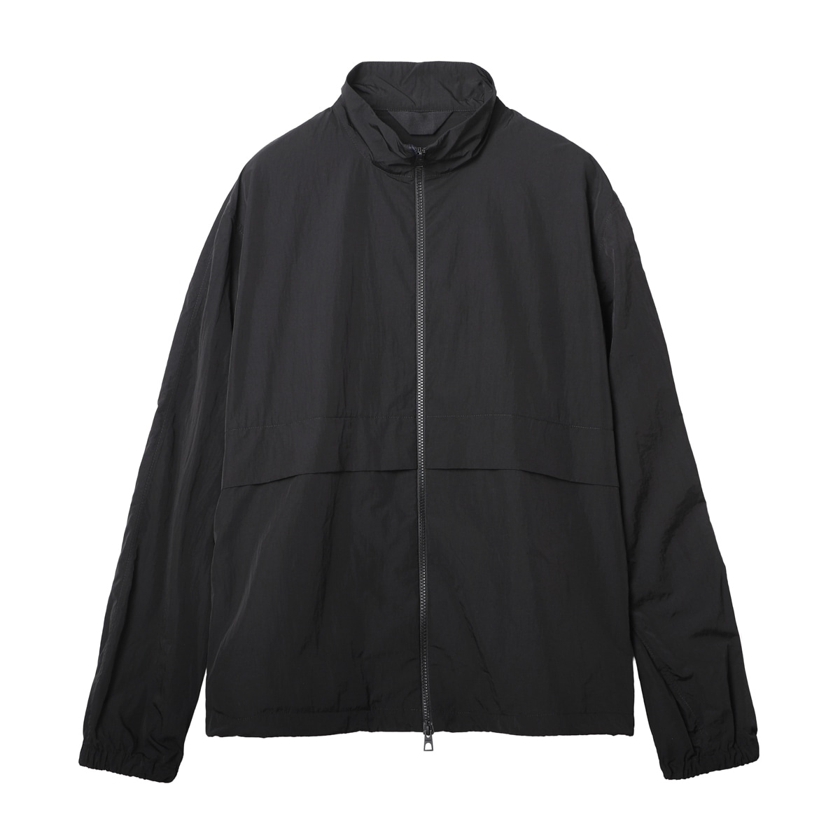 メンズ・ブランド一覧,□ M,MONCLER | モダンブルー