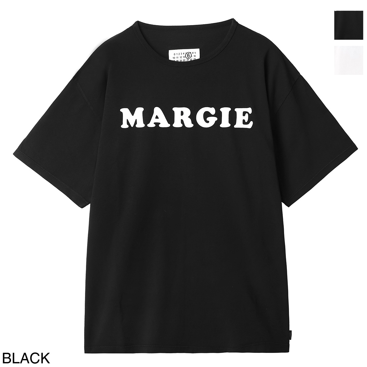メンズ・アイテム一覧,アウター/トップス,カットソー,Tシャツ