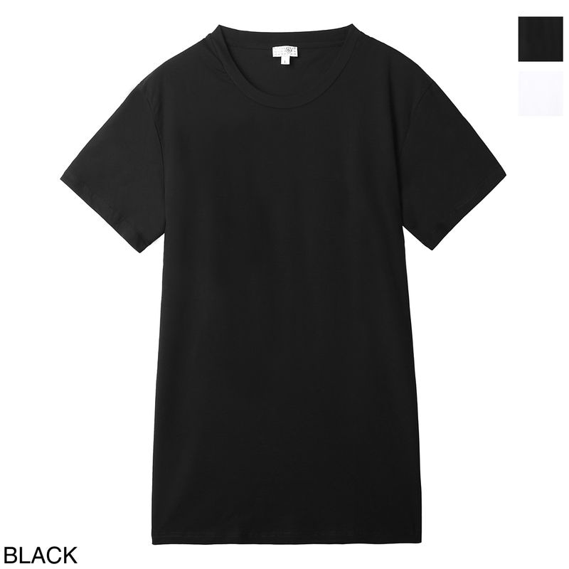 メンズ・アイテム一覧,アウター/トップス,カットソー,Tシャツ