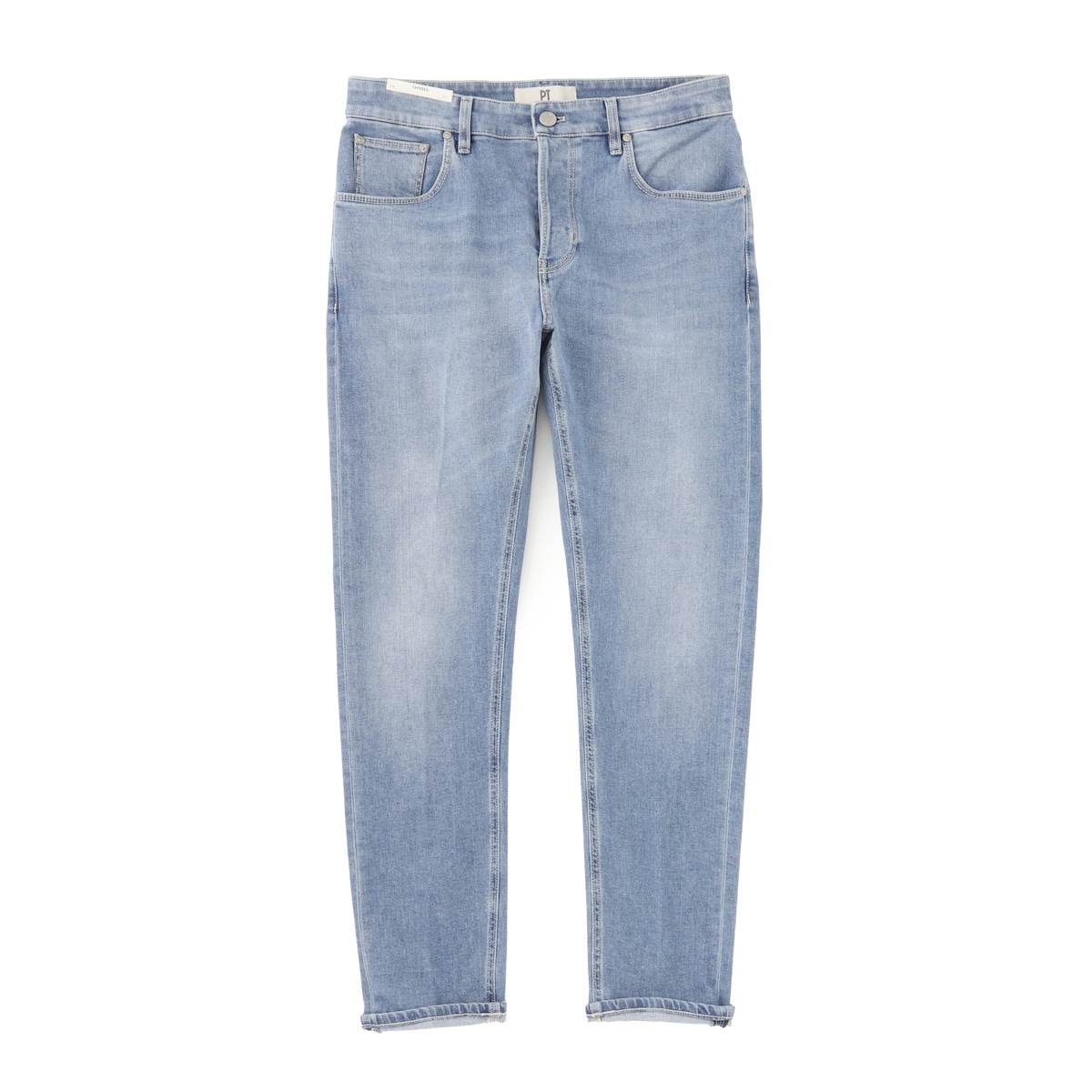 メンズ・ブランド一覧,□ P,PT TORINO DENIM（PT05） | モダンブルー