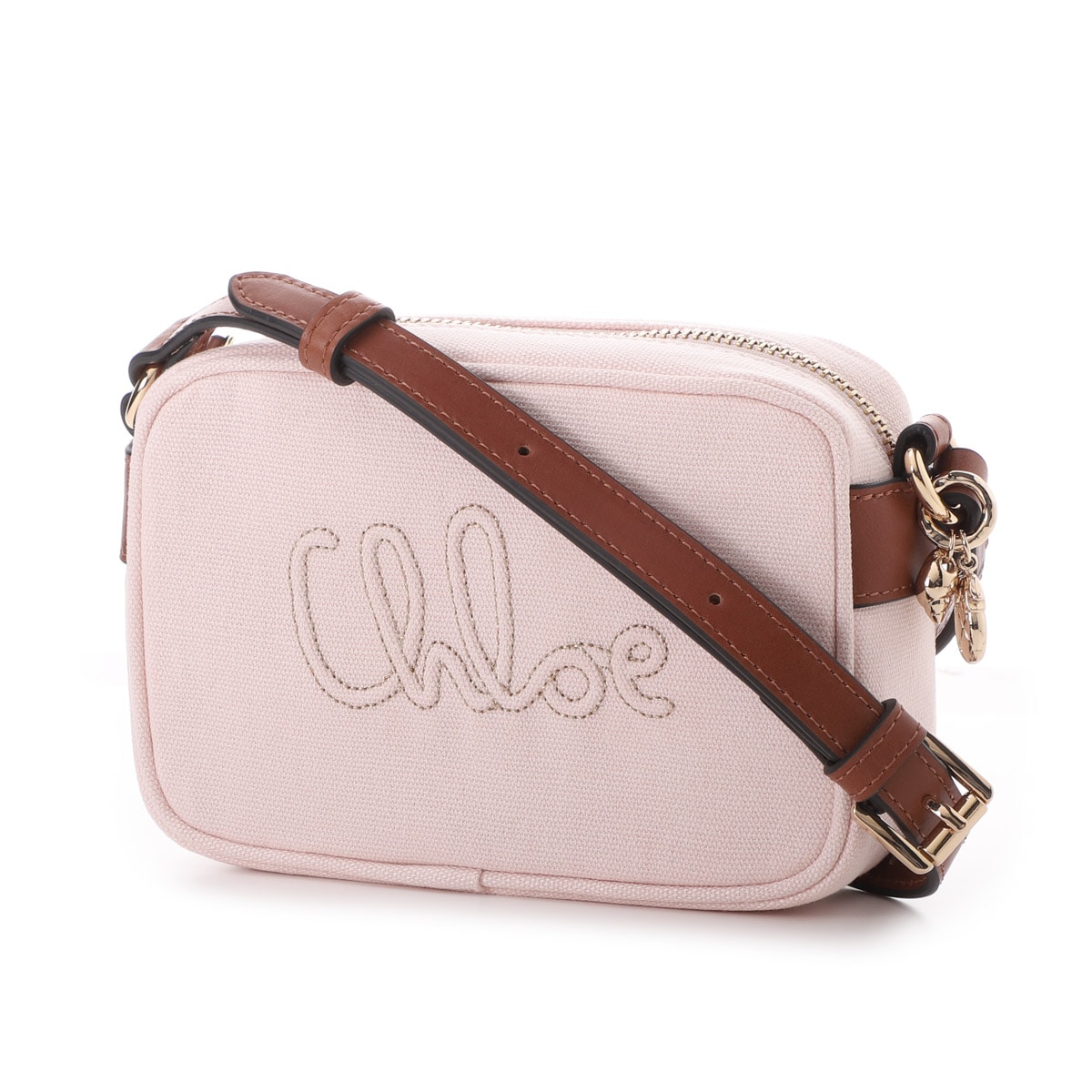 レディース・ブランド一覧,□ C,CHLOE,バッグ | モダンブルー