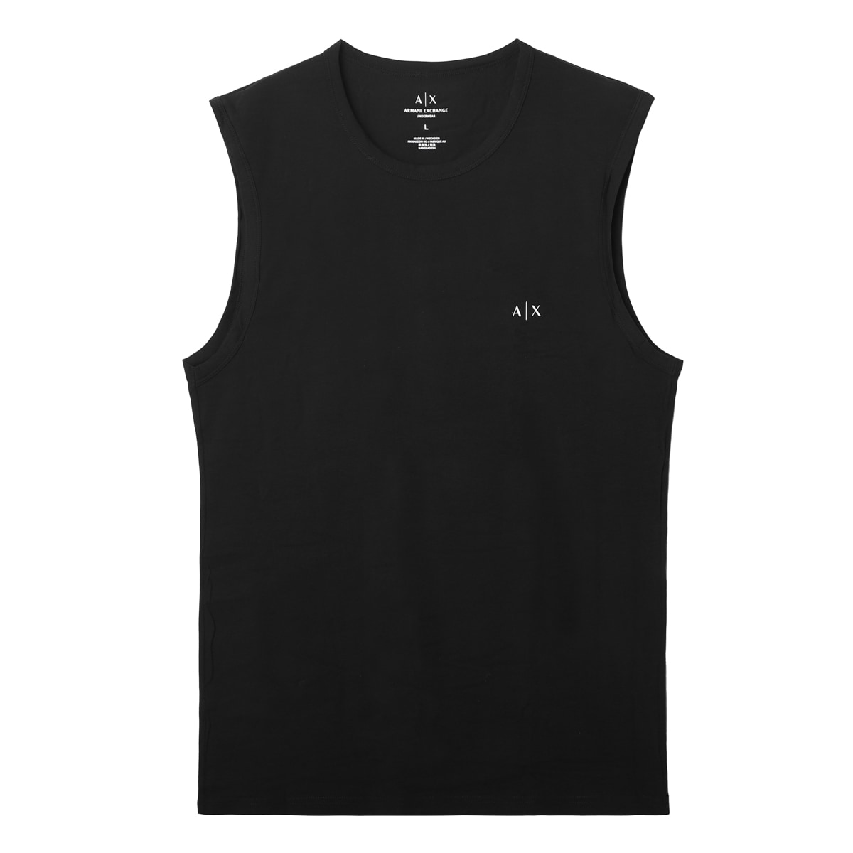 メンズ・ブランド一覧,□ A,ARMANI,ARMANI EXCHANGE | モダンブルー
