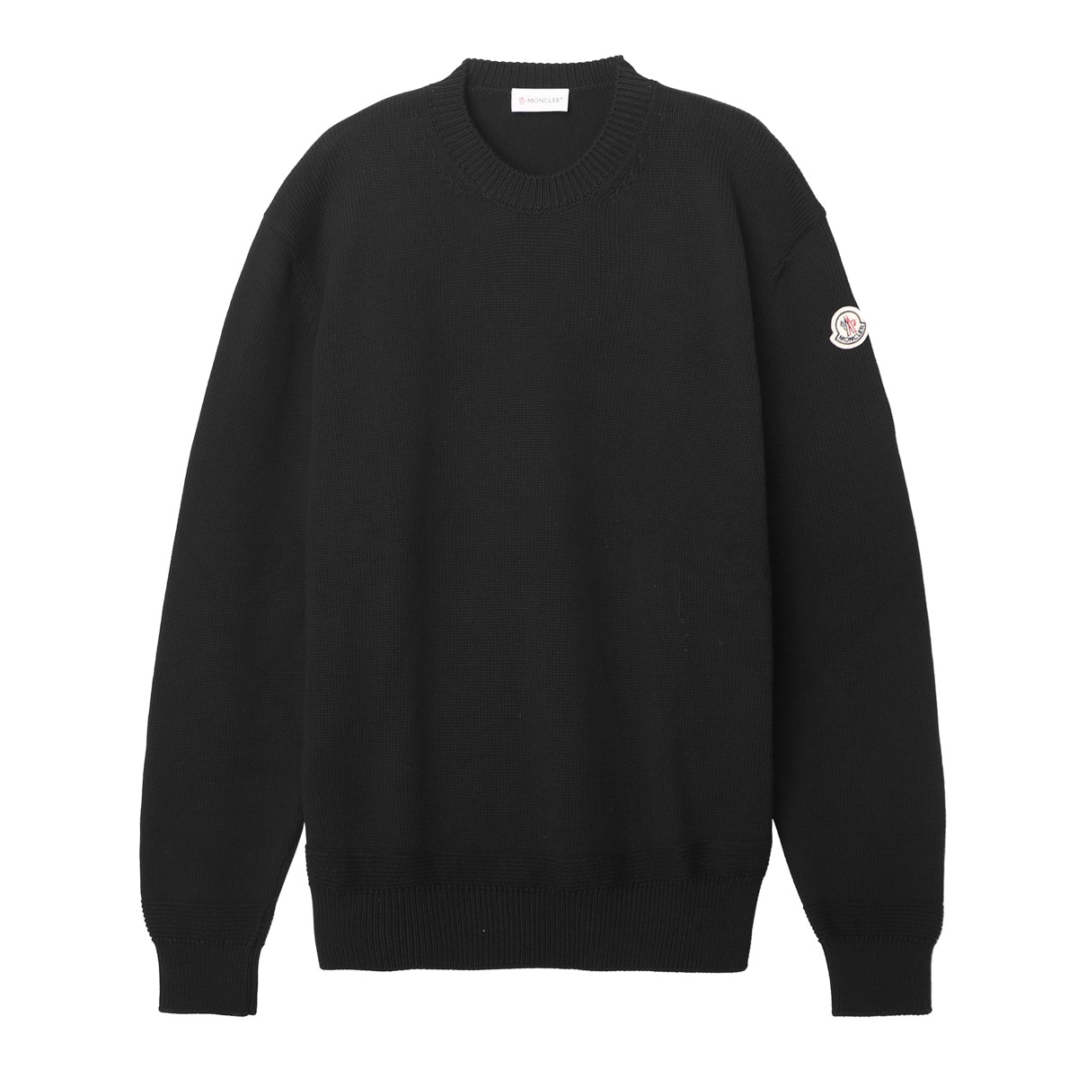 メンズ・ブランド一覧,□ M,MONCLER | モダンブルー