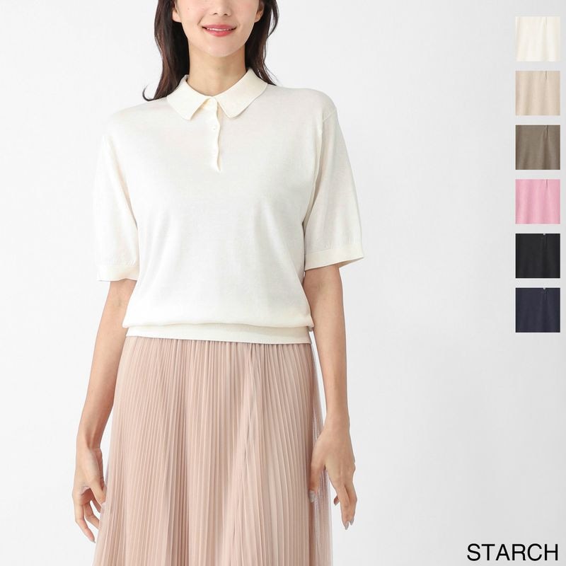 レディース・ブランド一覧,□ J,JOHN SMEDLEY | モダンブルー
