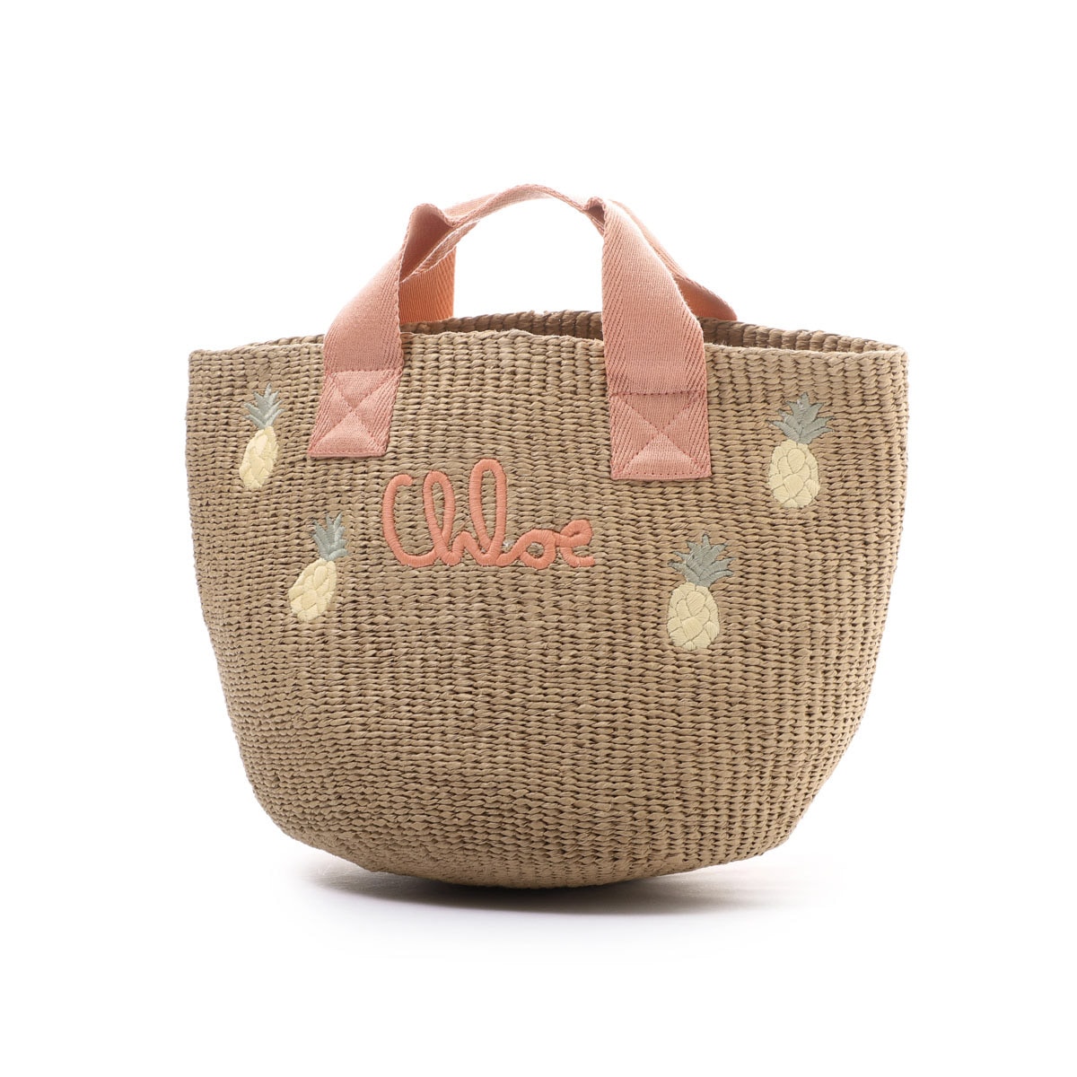レディース・ブランド一覧,□ C,CHLOE,バッグ | モダンブルー