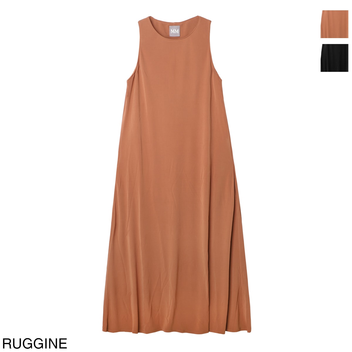 レディース・ブランド一覧,□ M,MAX MARA | モダンブルー