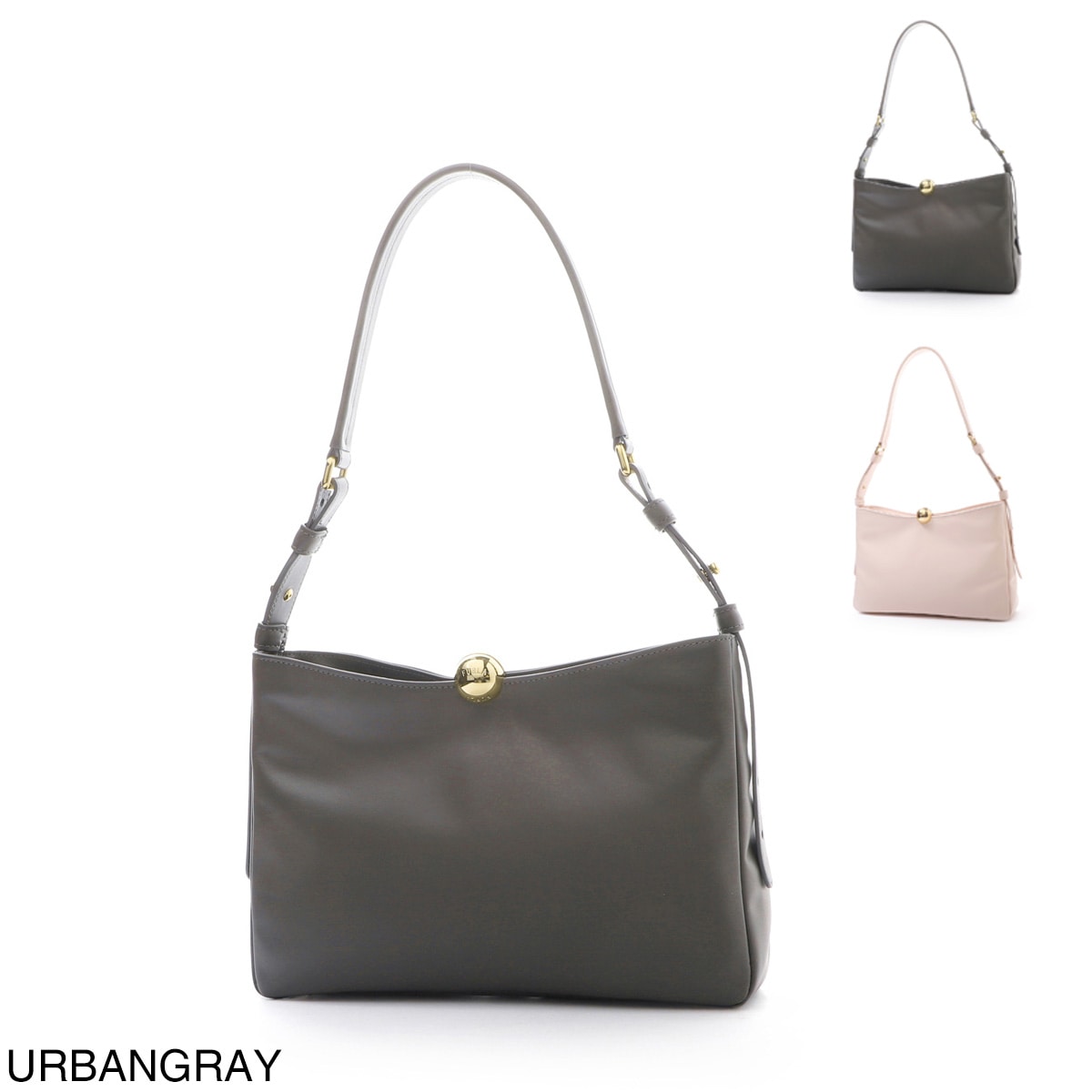 アウトレット】FURLA フルラ トートバッグ/FURLA NET レディース