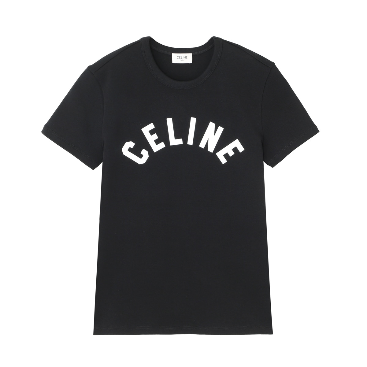 レディース・ブランド一覧,□ C,CELINE,ウェア | モダンブルー
