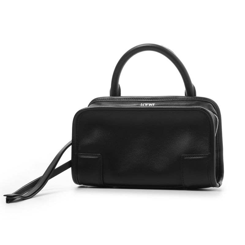 LOEWE ロエベ バスケットバッグ/かごバッグ/BASKET BAG レディース