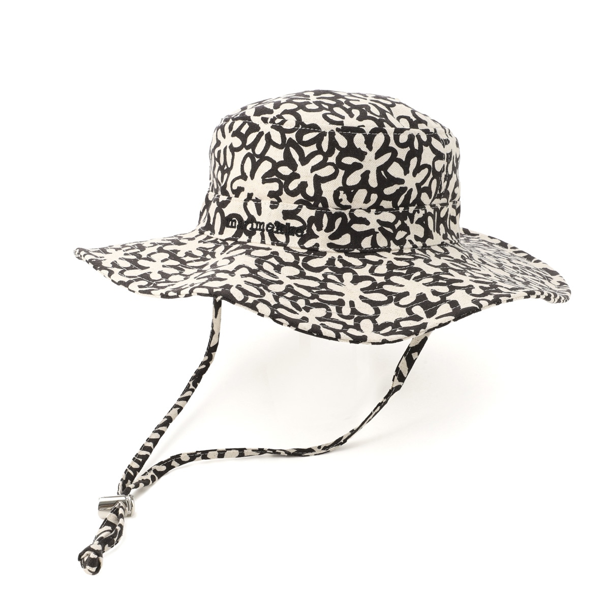 レディース・ブランド一覧,□ M,MARIMEKKO | モダンブルー