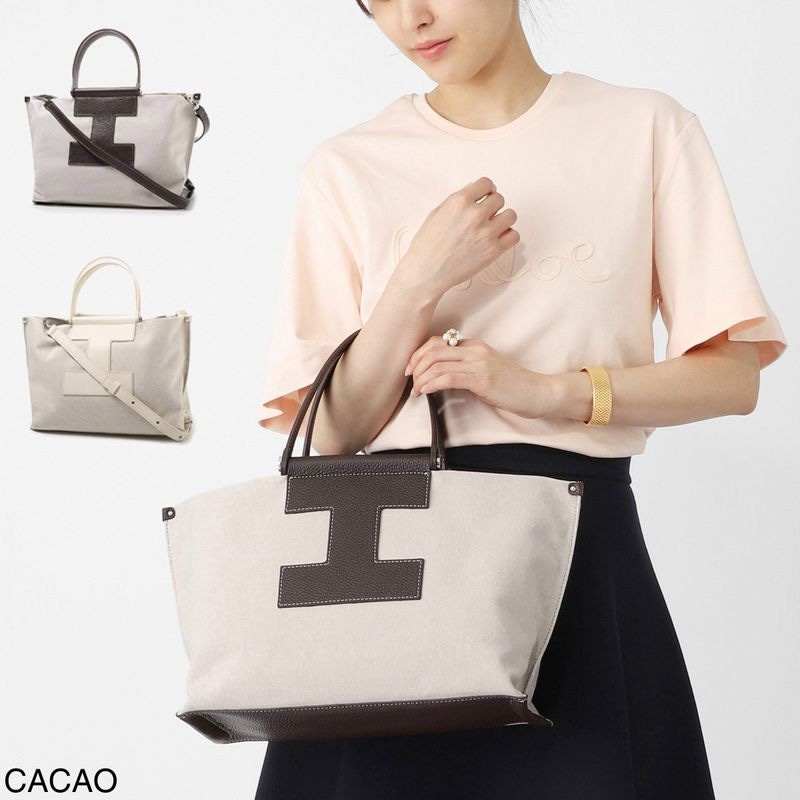 レディース・ブランド一覧,□ I,IACUCCI | モダンブルー