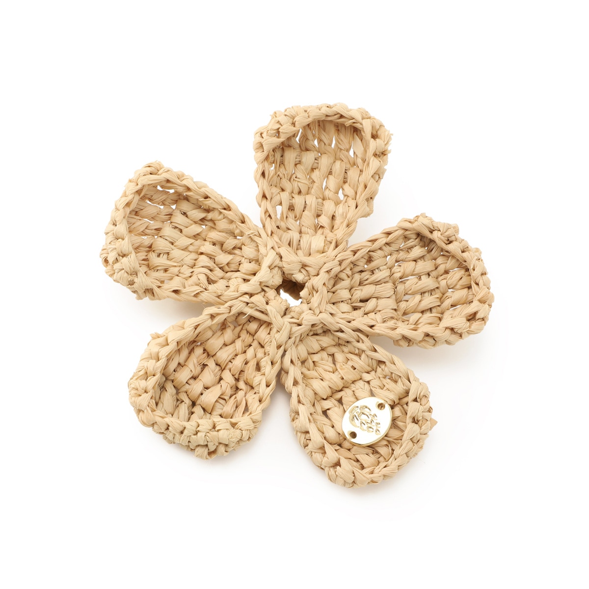 HELEN KAMINSKI ヘレンカミンスキー ブローチ/コサージュブローチ/BLOSSOM BROOCH ブロッサム ブローチ レディース