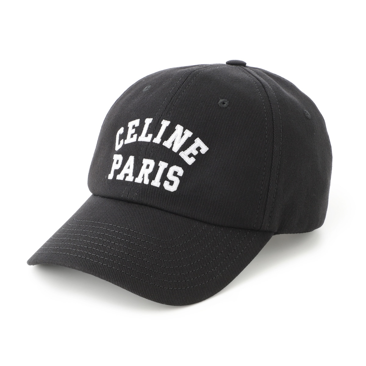CELINE セリーヌ バングル/ブレスレット/KNOT DOUBLE CUFF レディース