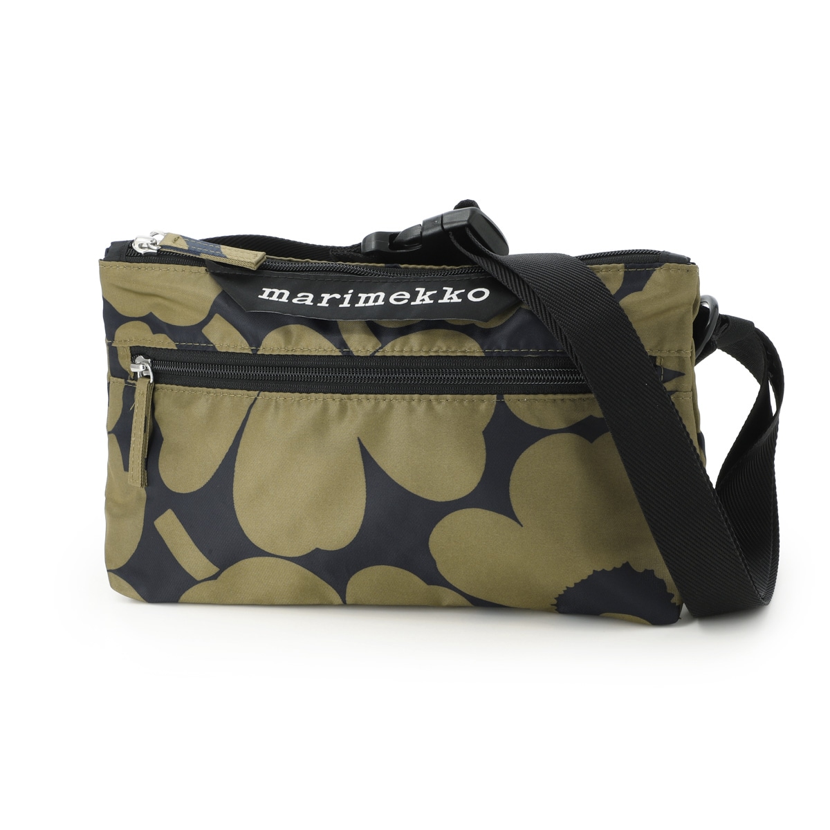 レディース・ブランド一覧,□ M,MARIMEKKO | モダンブルー