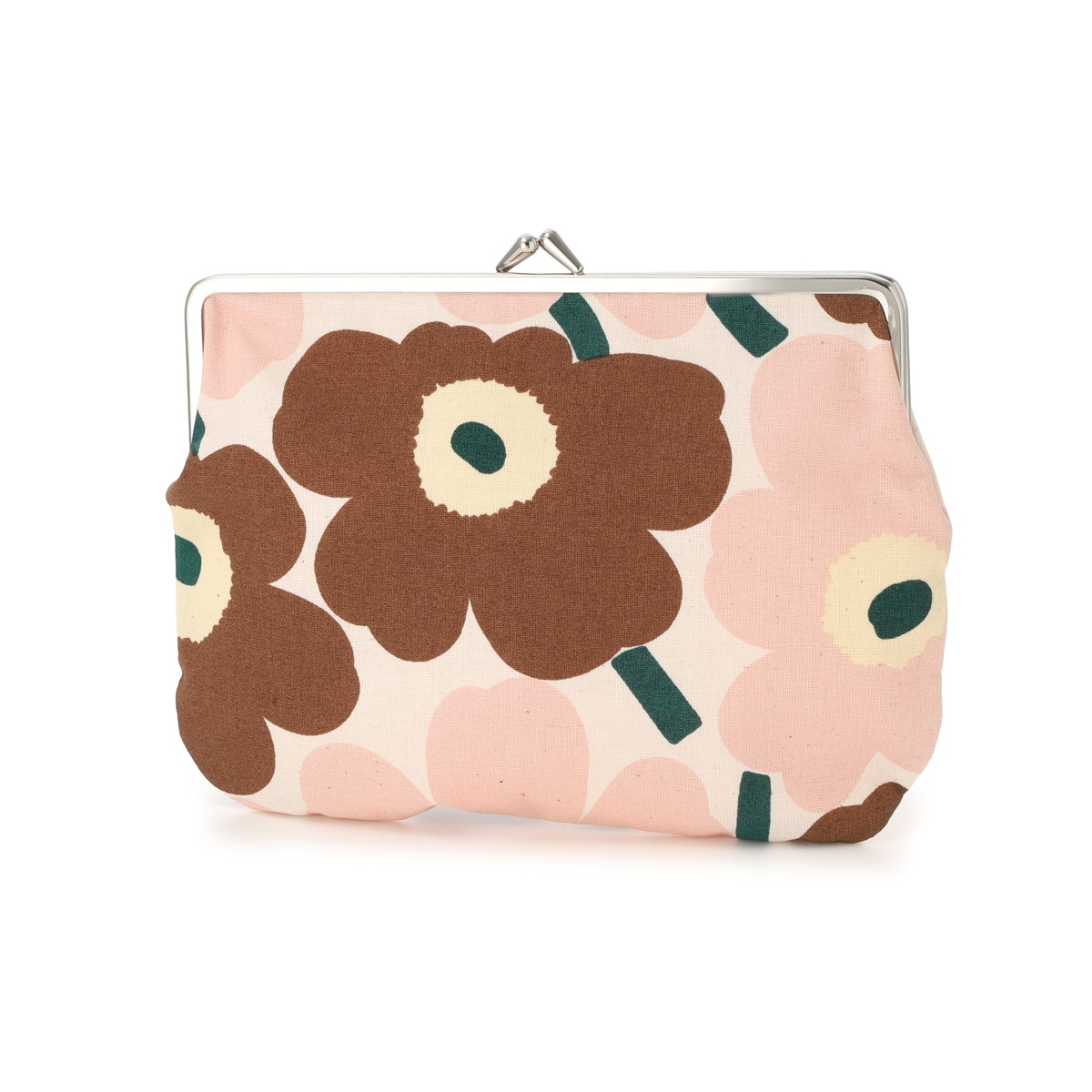レディース・ブランド一覧,□ M,MARIMEKKO | モダンブルー