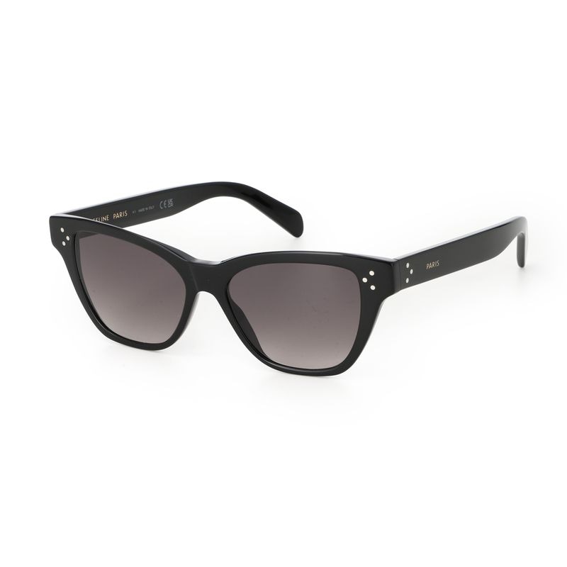 CELINE セリーヌ サングラス/CAT EYE S359 レディース