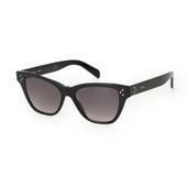 CELINE セリーヌ サングラス/CAT EYE S359 レディース | レディース