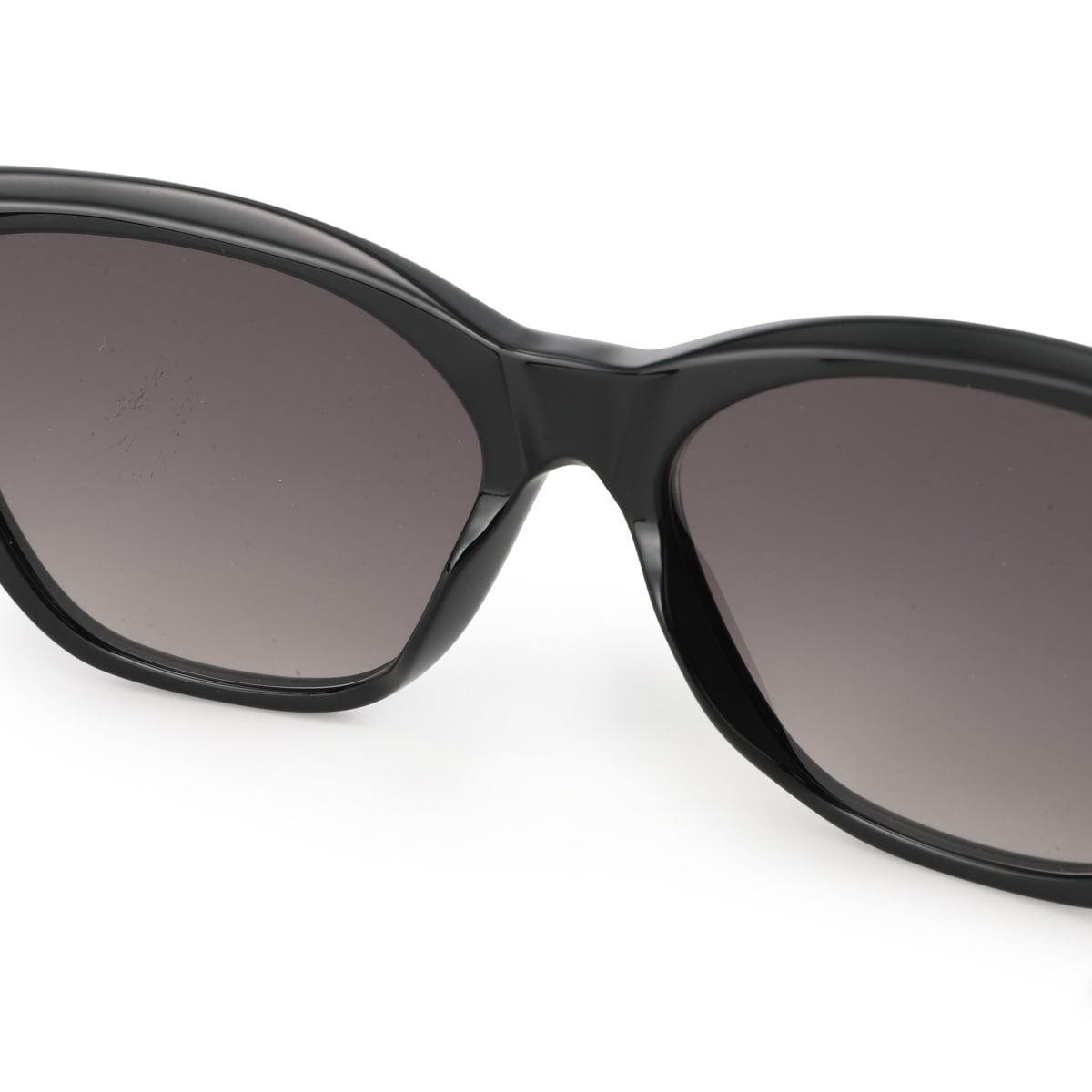 CELINE セリーヌ サングラス/CAT EYE S359 レディース | レディース
