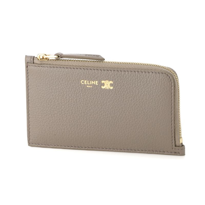 CELINE セリーヌ カードケース レディース | レディース・ブランド一覧