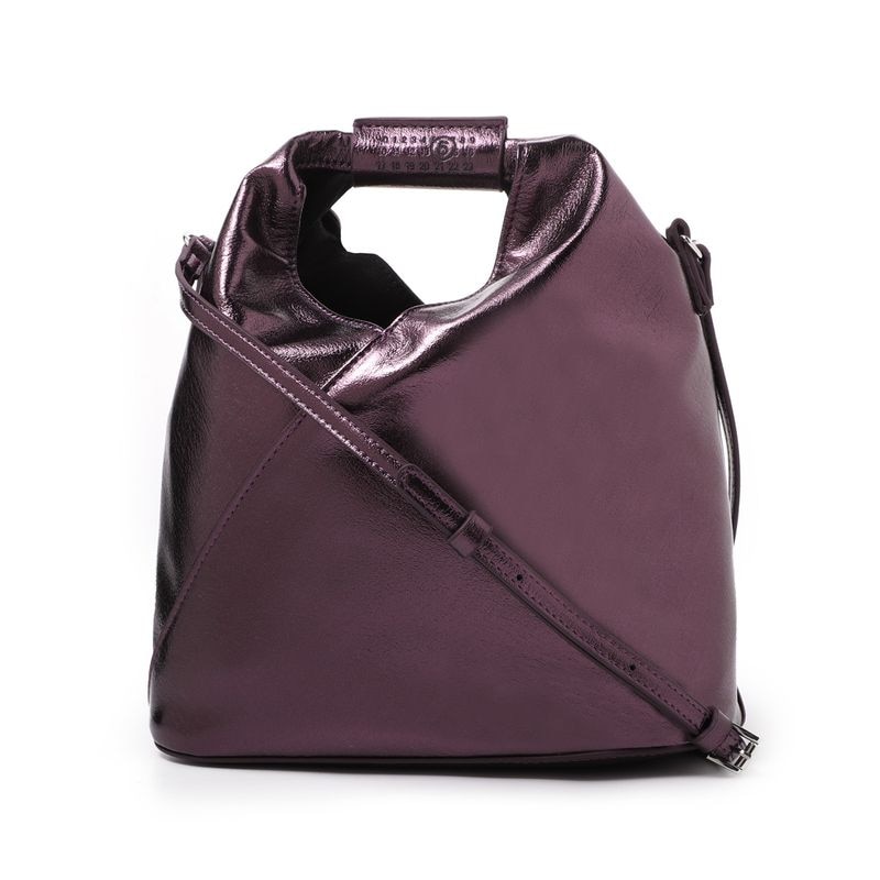レディース・ブランド一覧,□ M,MM6 MAISON MARGIELA,バッグ,ボディ