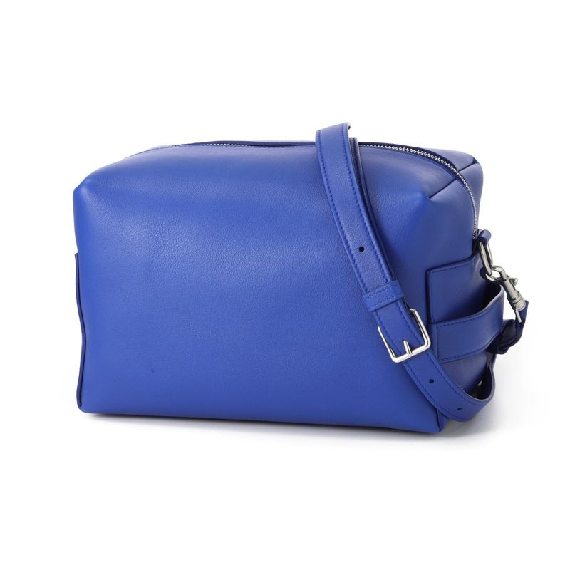 CELINE セリーヌ クロスボディバッグ 3WAY/メッセンジャーバッグ/CROSSBODY BAG TAKE AWAY テイク・アウェイ メンズ