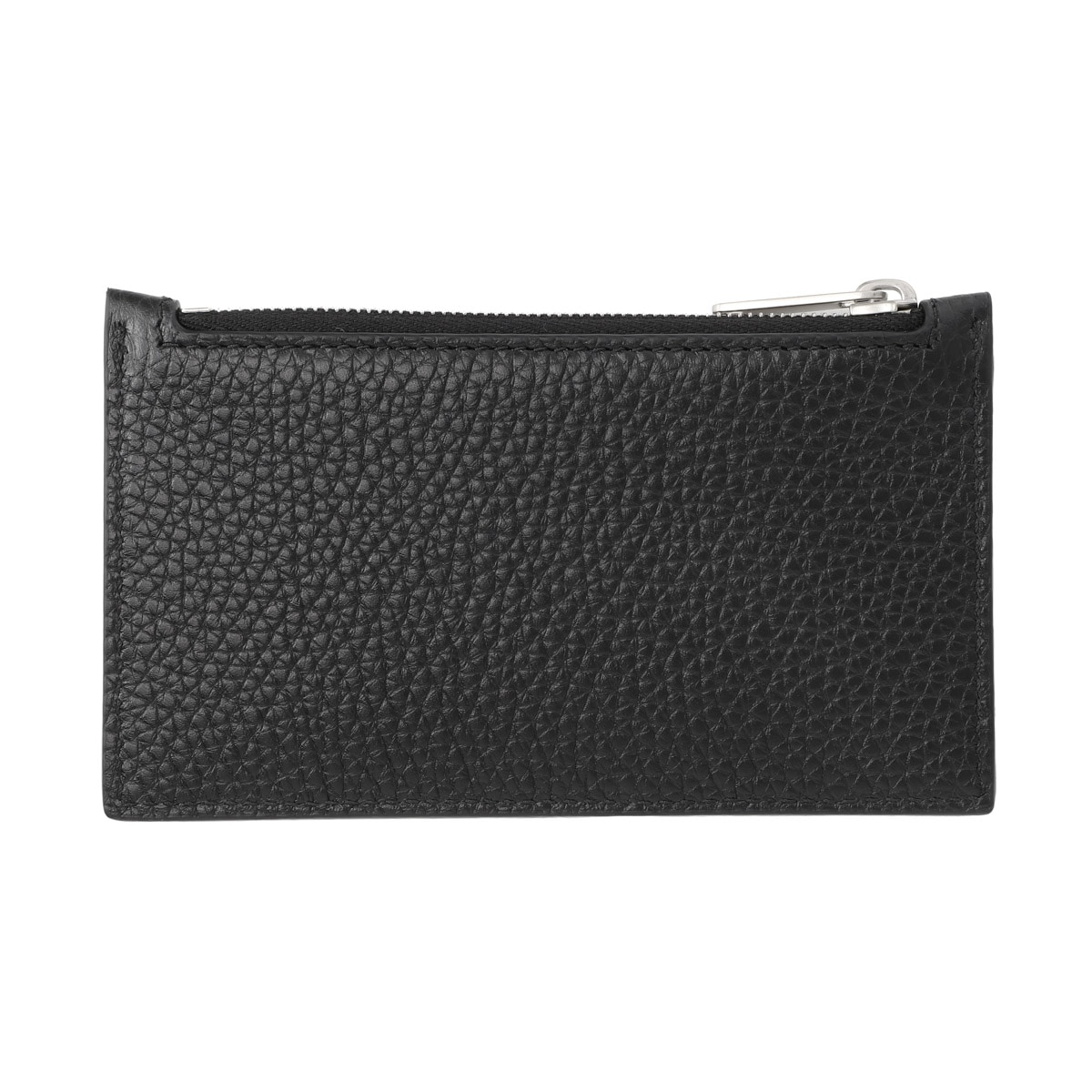 小銭入れ セリーヌ フラグメントケース メンズ CELINE セリーヌ カード