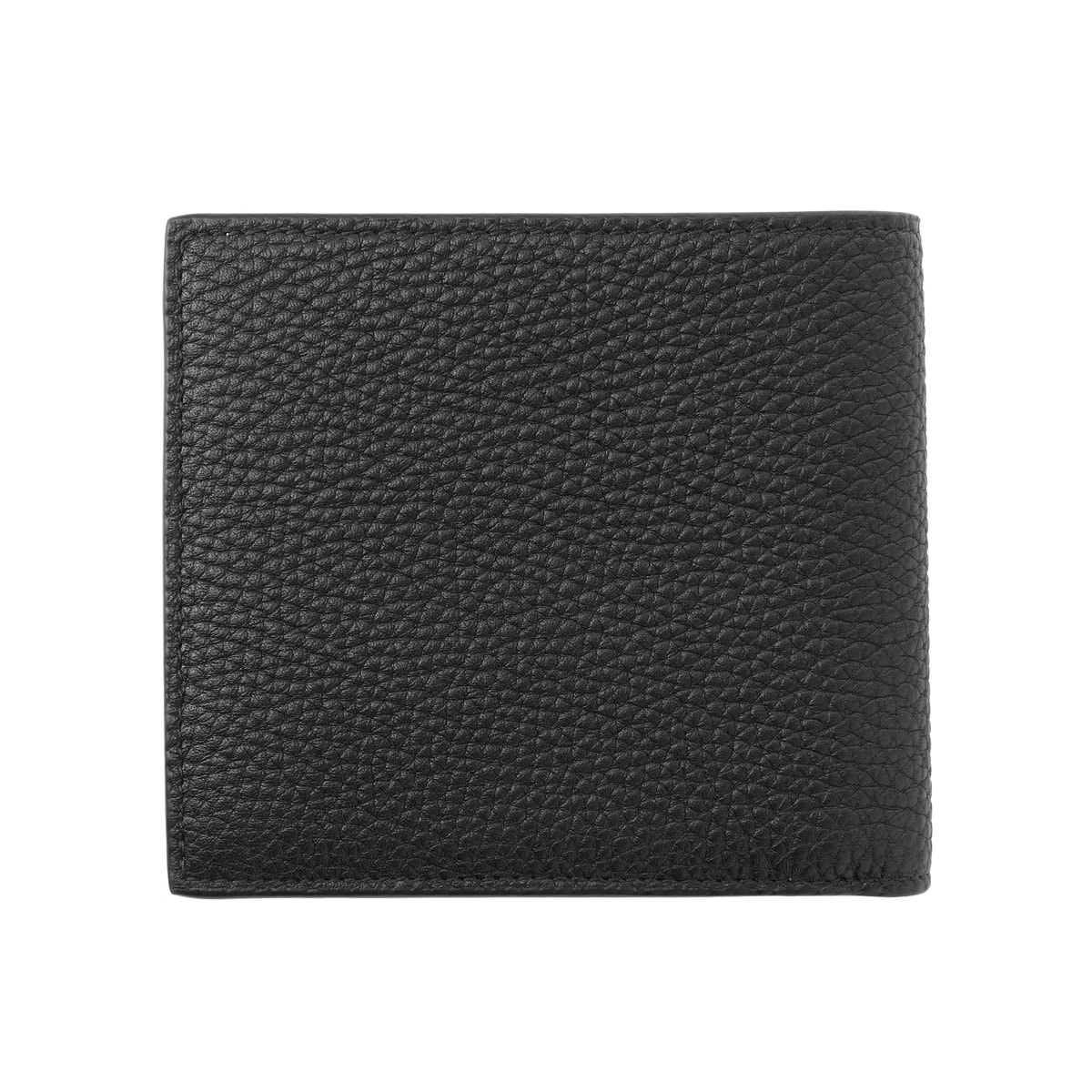 CELINE セリーヌ 2つ折り財布 小銭入れ付き/BI-FOLD WALLET WITH COIN