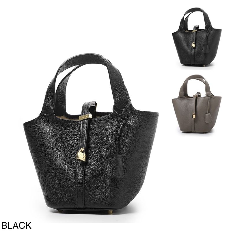 すべての商品 | モダンブルー