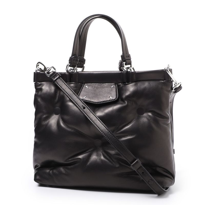 レディース・ブランド一覧,□ M,MAISON MARGIELA | モダンブルー