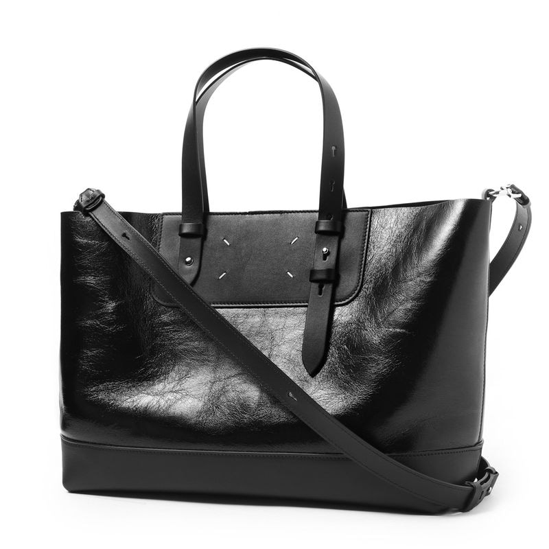 メンズ・ブランド一覧,□ M,MAISON MARGIELA,バッグ | モダンブルー