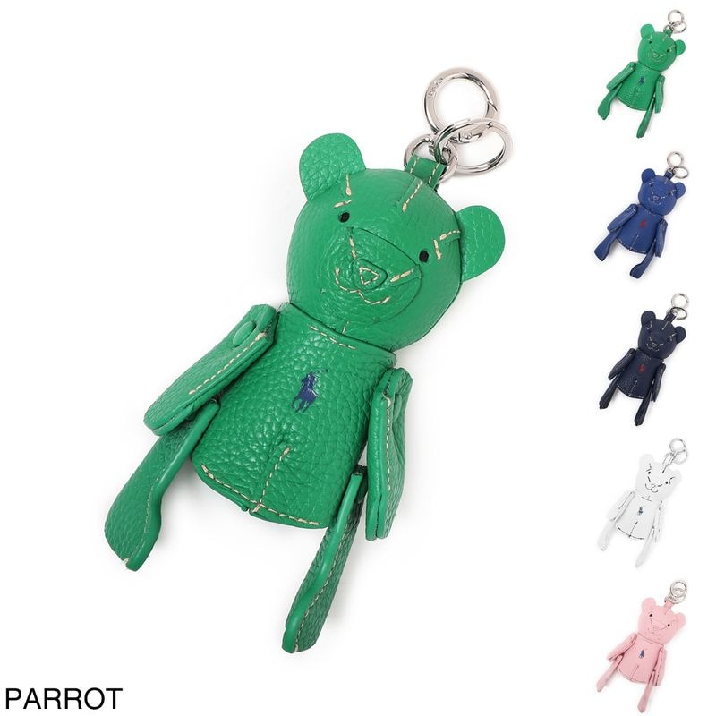 レディース・ブランド一覧,□ P,POLO RALPH LAUREN | モダンブルー