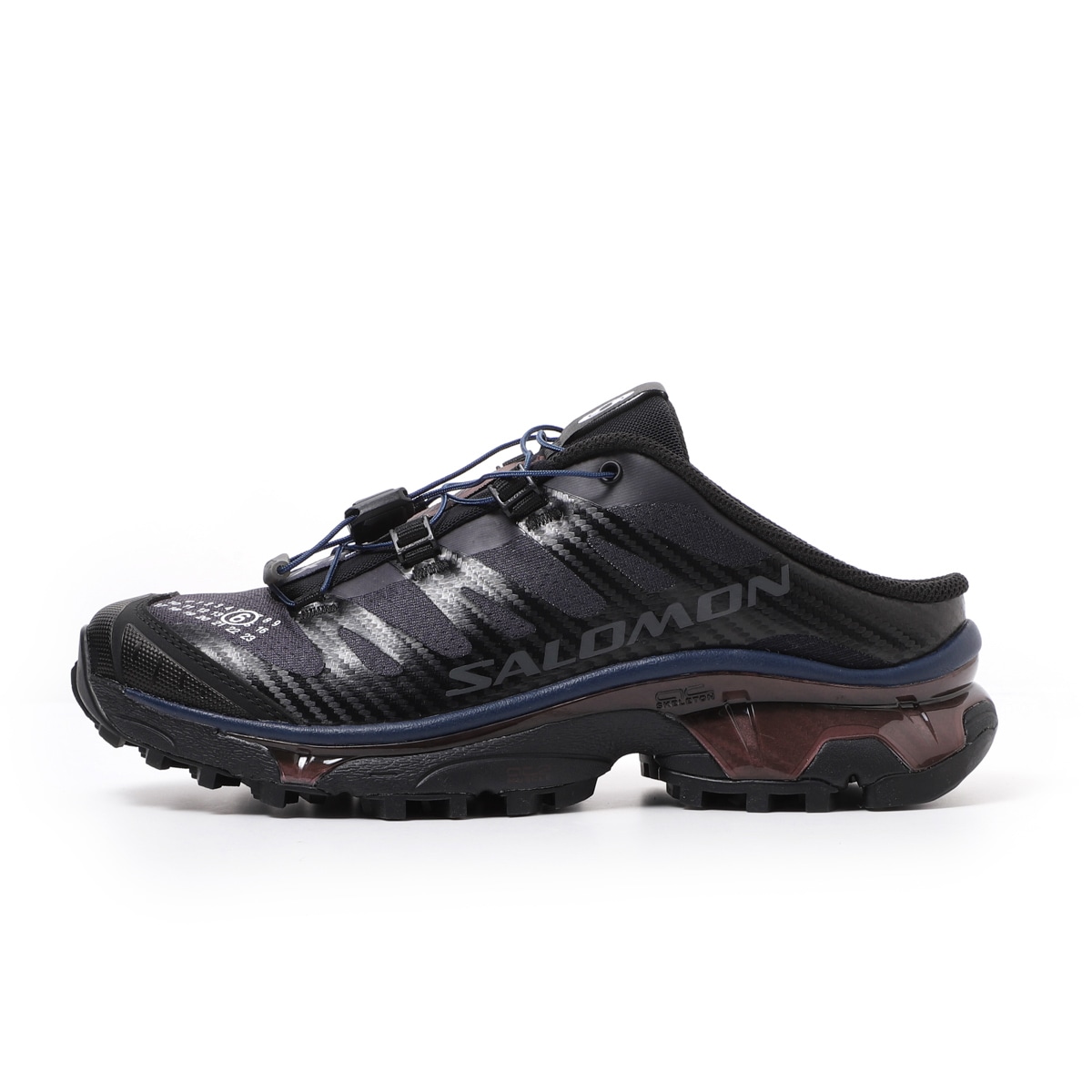 MM6 Maison Margiela エムエム 6 メゾンマルジェラ スニーカー