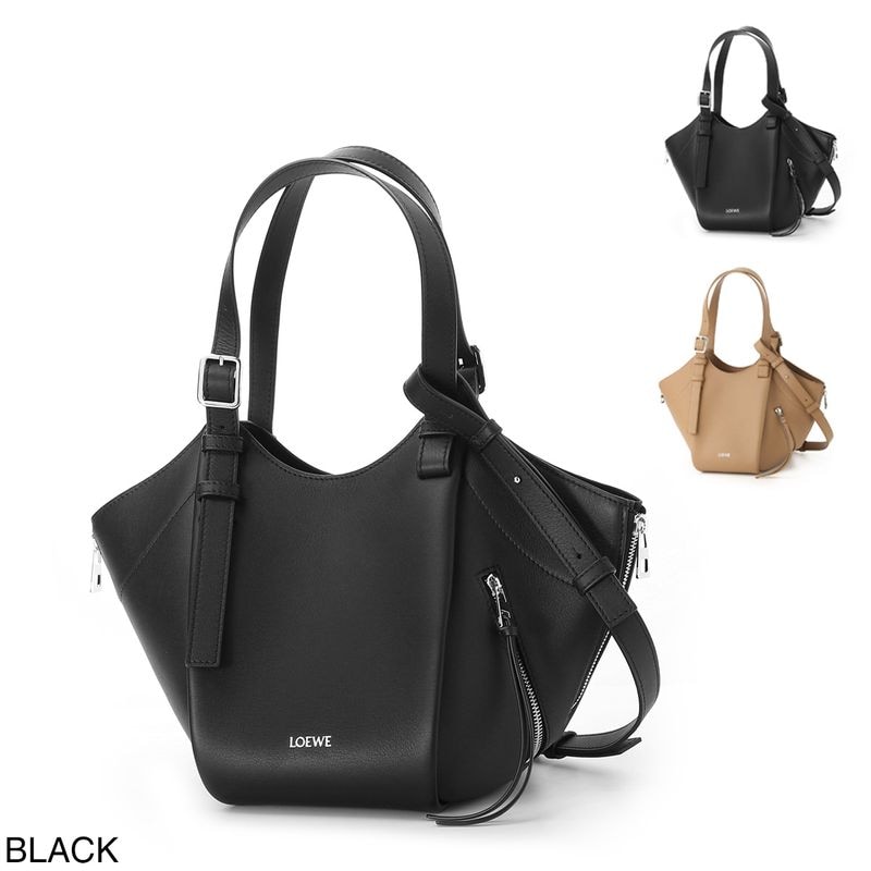 レディース・ブランド一覧,□ L,LOEWE,バッグ | モダンブルー