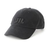 JIL SANDER ジルサンダー ベースボールキャップ/コットンキャップ/HAT