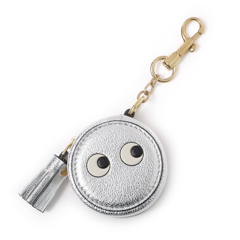 レディース・ブランド一覧,□ A,ANYA HINDMARCH | モダンブルー