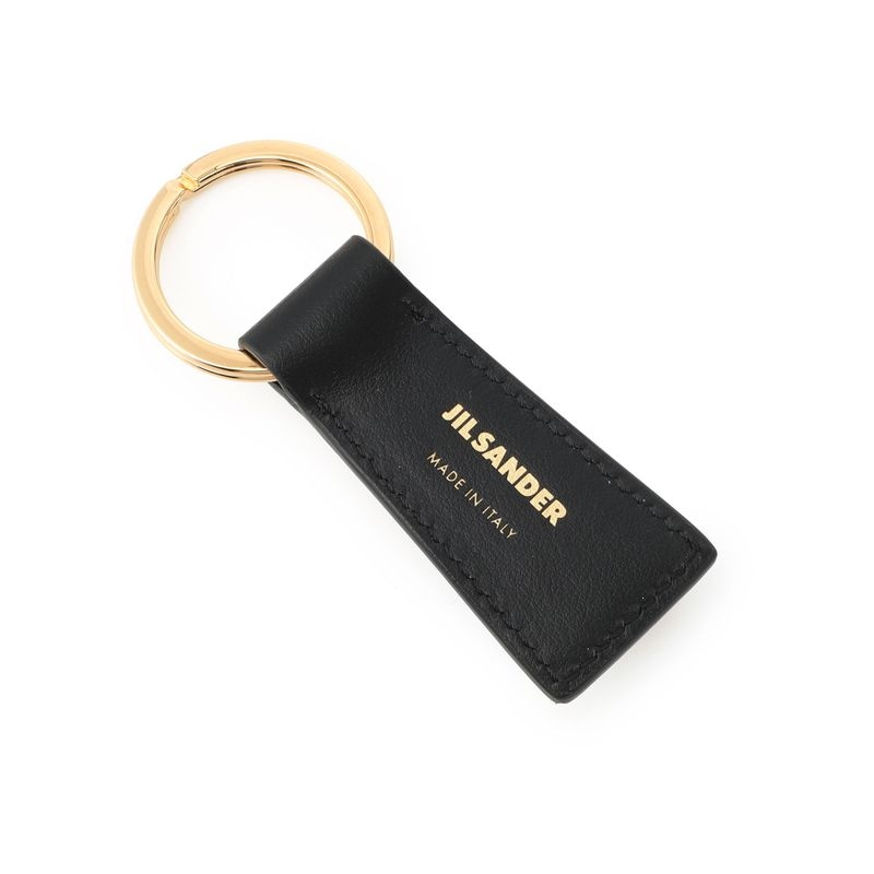 JIL SANDER ジルサンダー キーリング/VOID KEYRING レディース