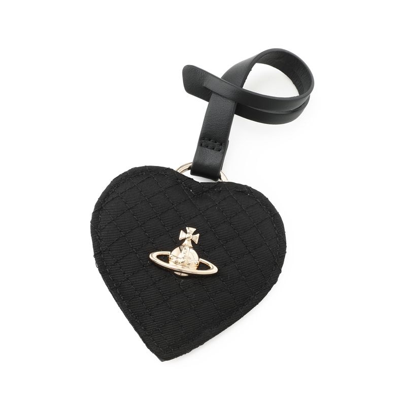 レディース・ブランド一覧,□ V,VIVIENNE WESTWOOD,ファッション小物