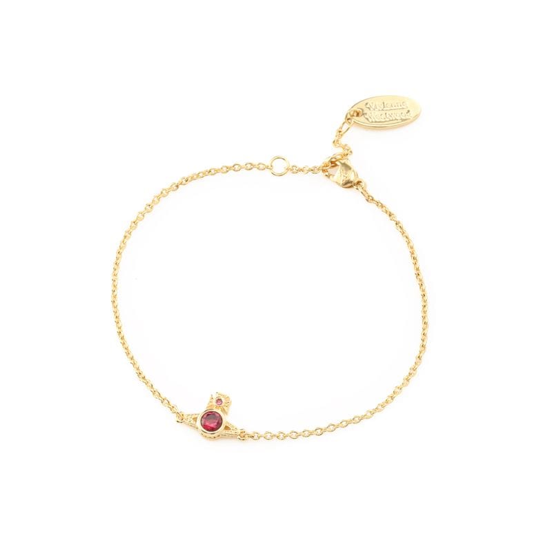 Vivienne Westwood ヴィヴィアンウエストウッド ブレスレット/LONDON