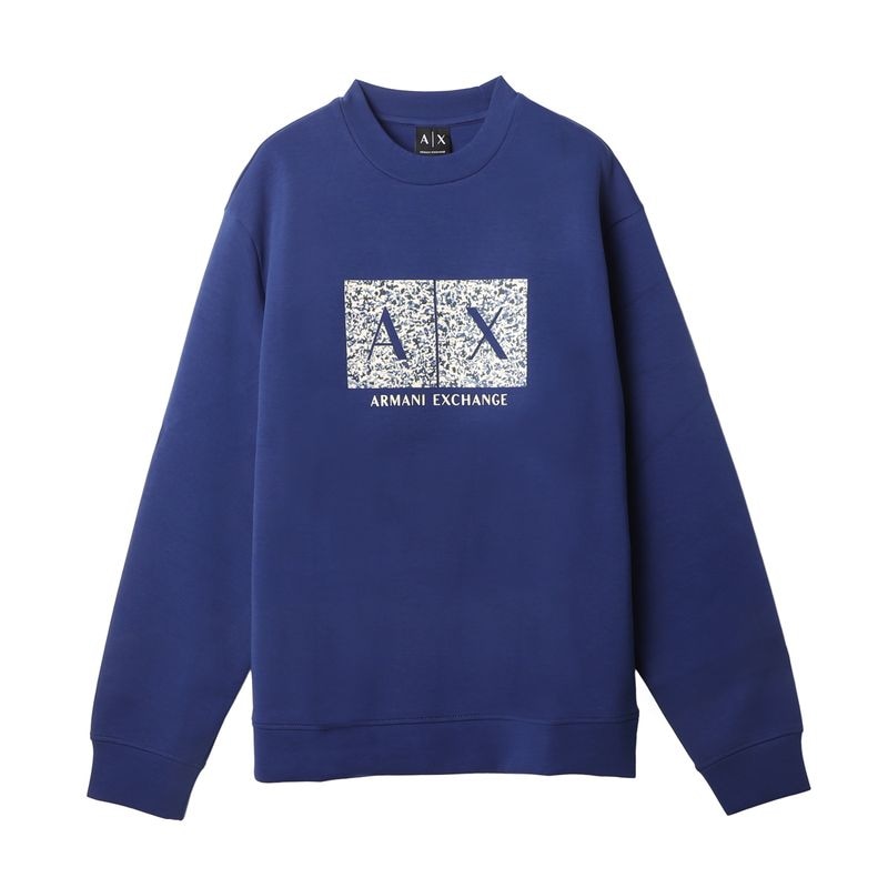 すべての商品 | モダンブルー