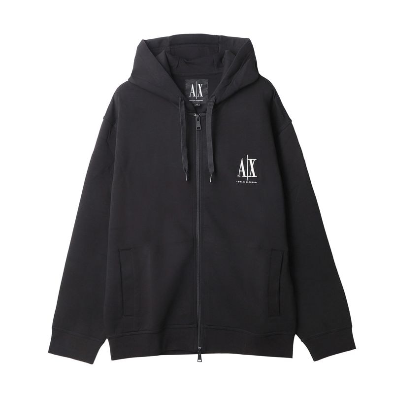 メンズ・ブランド一覧,□ A,ARMANI,ARMANI EXCHANGE | モダンブルー