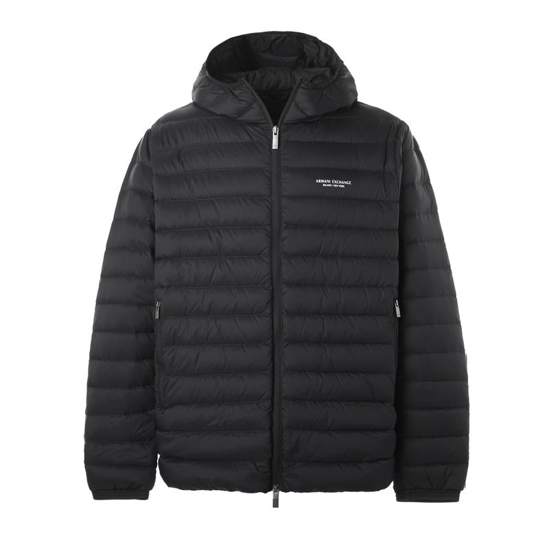 メンズ・ブランド一覧,□ A,ARMANI,ARMANI EXCHANGE | モダンブルー