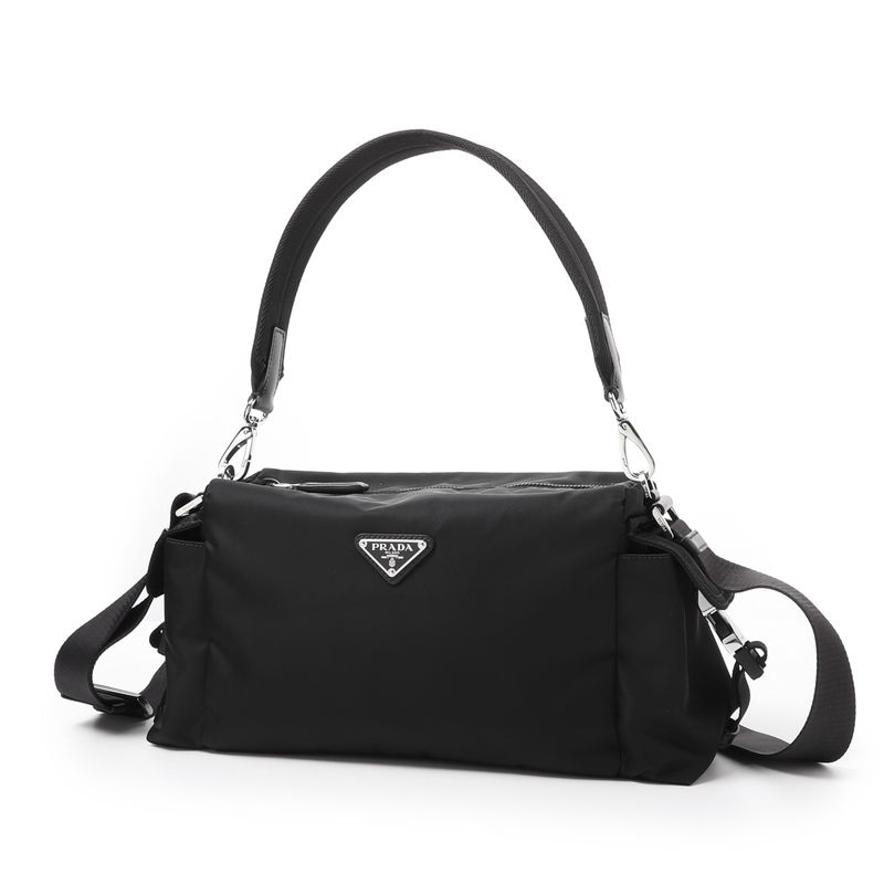 メンズ・ブランド一覧,□ P,PRADA | モダンブルー