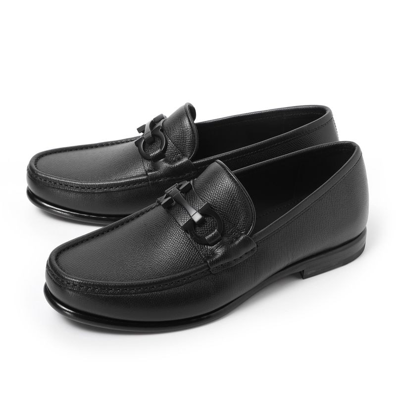 メンズ・ブランド一覧,□ F,FERRAGAMO | モダンブルー