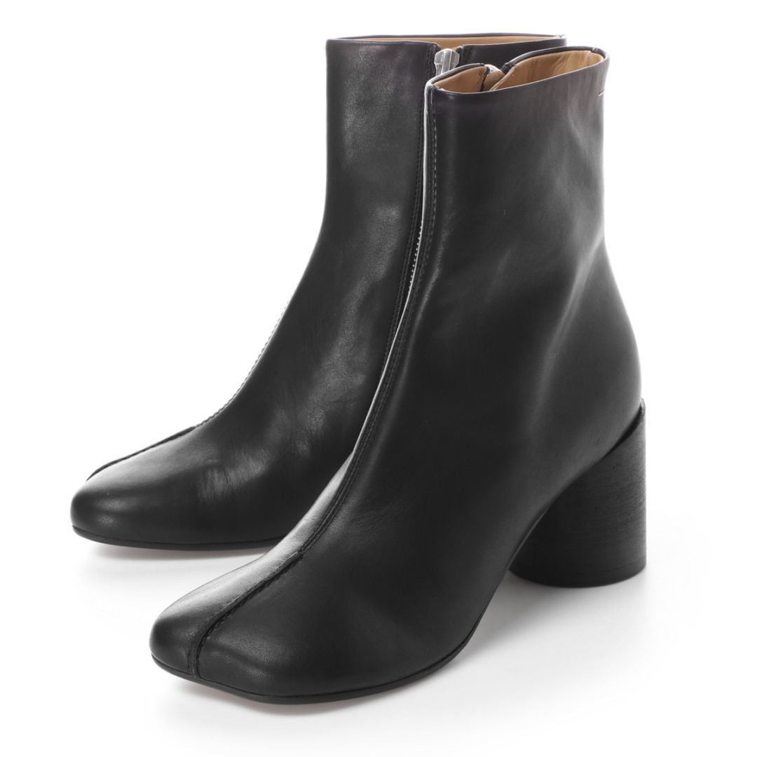 訳あり】【アウトレット】MM6 Maison Margiela エムエム 6 メゾン